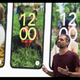 Here's Everything Announced at Google I/O